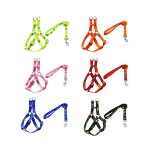 ARNÉS 1.5cm. - MM.ABT-496 / 6 UND. X 11.700 (1.950 C/U)