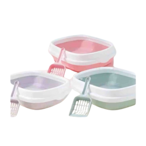 ARENERO - MM.ABT-532 / 3 UND. X 18.000 (6.000 C/U)