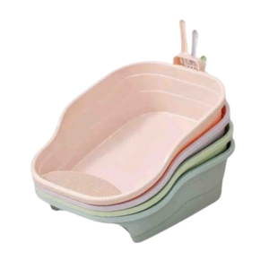 ARENERO - MM.ABT-615 / 3 UND. 15.750 (5.250 C/U)