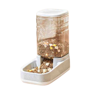 COMEDERO - MM.ABT-618 / 2 UND. X 15.000 (7.500 C/U)