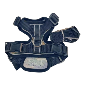 ARNÉS - MM.ABT-687 / 3 UND. X 11.250 (3.750 C/U)