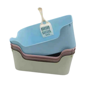 ARENERO - MM.ABT-817 / 3 UND X 15.750 (5.250 C/U)