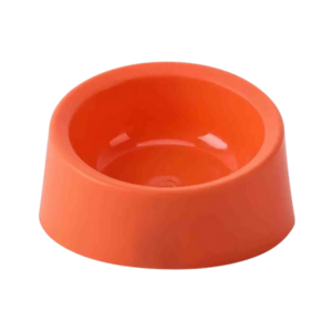 PLATO - MM.ABTK-203 / 6 UND. X 4.500 (750 C/U)