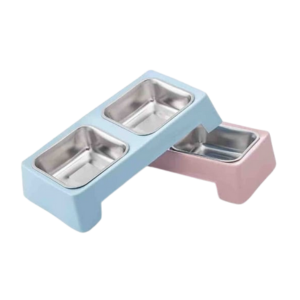 PLATO DOBLE - MM.ABTK-205 / 6 UND. X 13.500 (2.250 C/U)