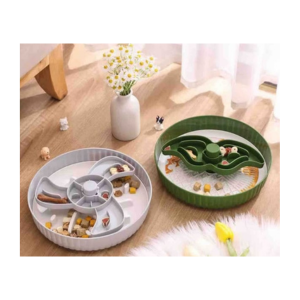 PLATO - MM.ABTK-216 / 3 UND. X 9.000 (3.000 C/U)