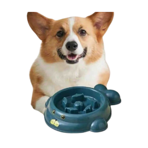 PLATO - MM.ABTK-219 / 6 UND. X 7.200 (1.200 C/U)