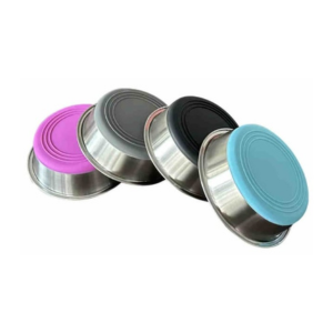 PLATO - MM.ABTK-230 / 3 UND. X 11.250 (3.750 C/U)