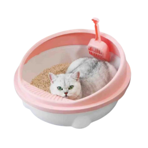 ARENERO 49.5x45x22cm. - MM.ABTK-235 / 2 UND. X 15.000 (7.500 C/U)