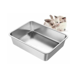 ARENERO "M" - MM.ABTK-250 / 2 UND. X 15.000 (7.500 C/U)