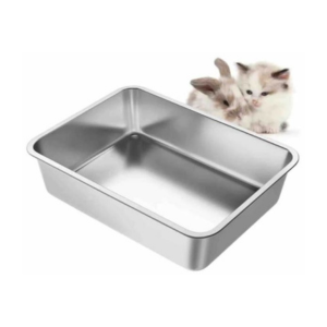 ARENERO "L" – MM.ABTK-251 / 2 UND. X 15.000 (7.500 C/U)