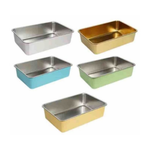 PLATO - MM.ABTK-254 / 3 UND. X 9.000 (3.000 C/U)