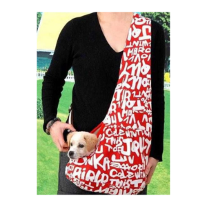 BOLSO - MM.AJ-135 / 3 UND. X 8.100 (2.700 C/U)