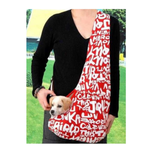 BOLSO "L" - MM.AJ-137L / 3 UND. X 11.250 (3.750 C/U)