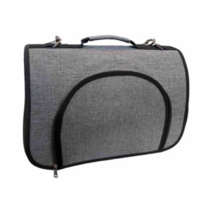 MOCHILA - MM.AJ-176 / 1 UND. X 11.250