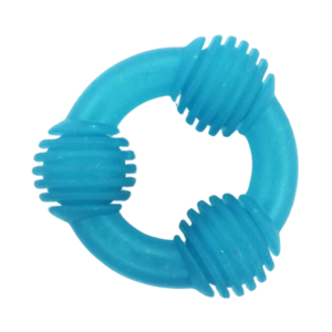 JUGUETE - MM.AJ-334 / 6 UND. X 9.900 (1.650 C/U)