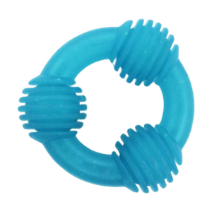 JUGUETE - MM.AJ-335 / 6 UND. X 4.500 (750 C/U)