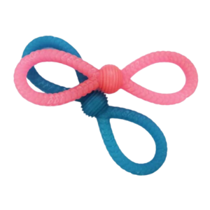 JUGUETE - MM.AJ-338 / 6 UND. X 5,400 (900 C/U)