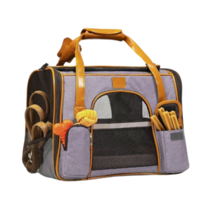 BOLSO - MM.AJ-472-A / 1 UND. X 21.000