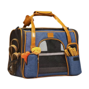 BOLSO - MM.AJ-474-A / 1 UND. X 21.000