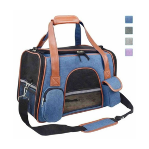 MOCHILA - MM.AJ-474 / 1 UND. X 21.000