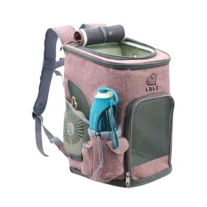 MOCHILA - MM.AJ-492 / 1 UND. X 18.000