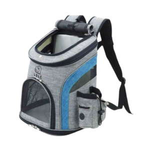 MOCHILA - MM.AJ-493 / 1 UND. X 18.000