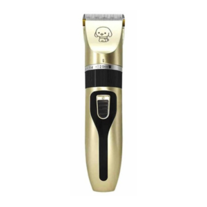 CORTADOR DE PELO - MM.AJ-703 / 2 UND. X 15.000 (7.500 C/U)