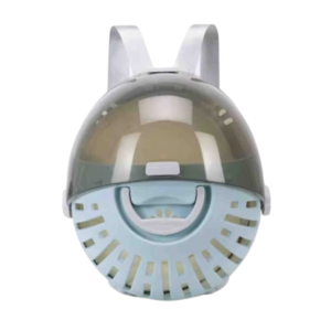 MOCHILA - MM.AJ-713 / 1 UND. X 19.500