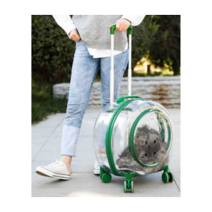 MALETA - MM.AJ-738 / 1 UND. X 45.000