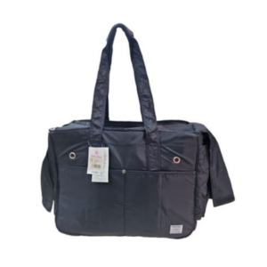 BOLSO 26x36x15cm. - MM.AJ-8 / 2 UND. X 12.000 (6.000 C/U)