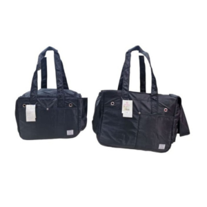 BOLSO - MM.AJ-81 / 1 UND. X 9.000