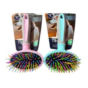 PEINE - MM.BA-1106 / 6 UND. X 6.300 (1.050 C/U)