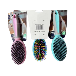 PEINE - MM.BA-1107 / 6 UND. X 7.200 (1.200 C/U)