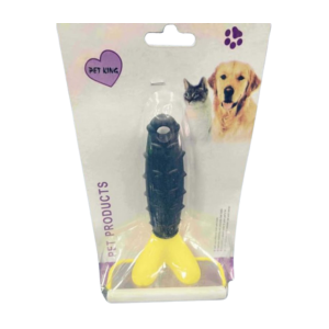 SACA PELUSA - MM.BA-1251 / 3 UND. X 13.500 (4.500 C/U)