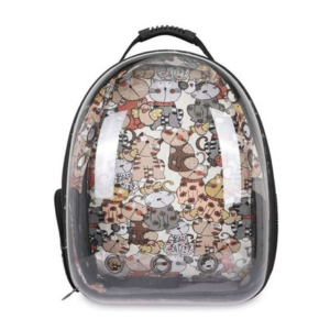 MOCHILA - MM.BA-1270 / 1 UND. X 12.000