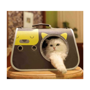 BOLSO - MM.BA-1277 / 1 UND. X 9.000