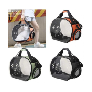 MOCHILA - MM.BA-1366 / 1 UND. X 15.750