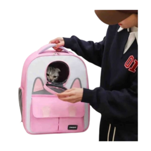 MOCHILA - MM.BA-1501 / 1 UND. X 16.500