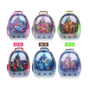 MOCHILA - MM.BA-1502 / 1 UND. X 12.000