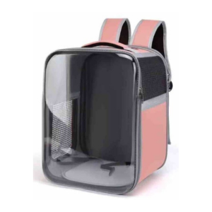 MOCHILA - MM.BA-1506 / 1 UND. X 18.000