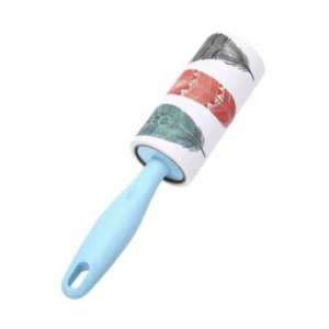 SACA PELUSA - MM.BA-1673 / 6 UND. X 5.400 (900 C/U)