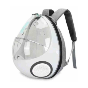 MOCHILA - MM.BA-1811 / 1 UND. X 22.500