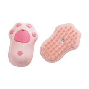 CEPILLO VAPOR - MM.BA-1932 / 3 UND. X 9.000 (3.000 C/U)