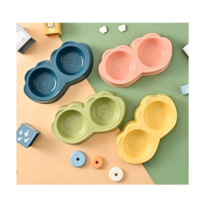 PLATO DOBLE "S" - MM.BA-2021 / 6 UND. X 9.000 (1.500 C/U)