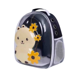 MOCHILA 42x28x35cm. - MM.BA-2051 / 1 UND. X 12.000