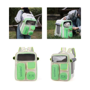 MOCHILA - MM.BA-2076 / 1 UND. X 15.000