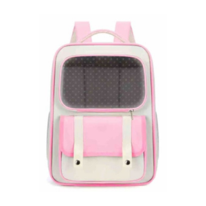 MOCHILA - MM.BA-2077 / 1 UND. X 15.000