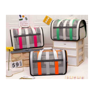 MOCHILA - MM.BA-2082 / 1 UND. X 10.500