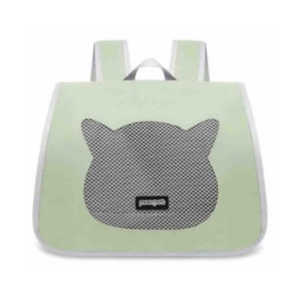 MOCHILA - MM.BA-2083 / 1 UND. X 10.500