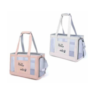 MOCHILA - MM.BA-2084 / 1 UND. X 13.500